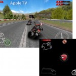 ducati-airplay