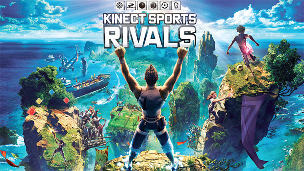 kinect-sports-rivals