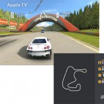 real-racing-airplay