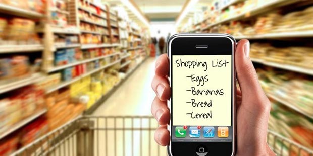 supermarket-apps
