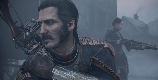 the-order-1886-character