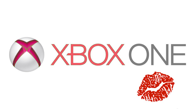 xbox-one-ladies