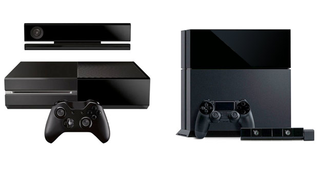 xbox-vs-ps4