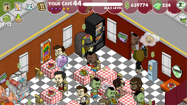 zombie-cafe