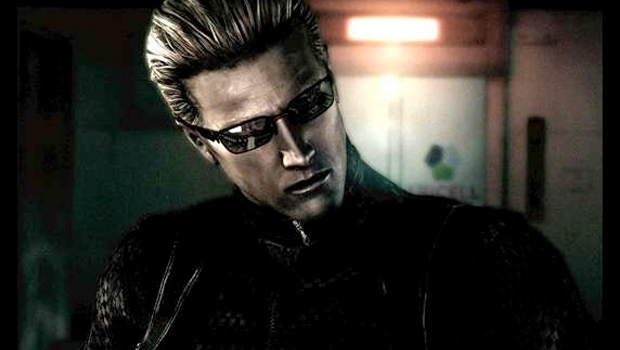 Albert-Wesker-from-Resident-Evil