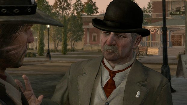 Edgar-Ross-from-Red-Dead-Redemption
