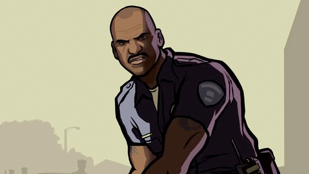 Office-Frank-Tenpenny-from-Grand-Theft-Auto--San-Andreas