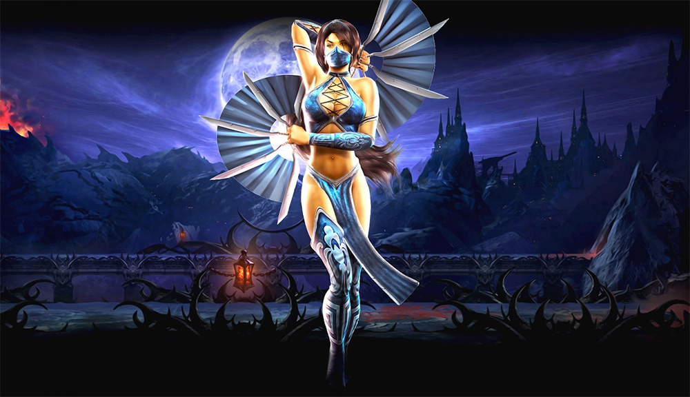 Princess-Kitana-Mortal-Kombat