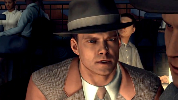 Roy-Earle-from-L.A.Noire