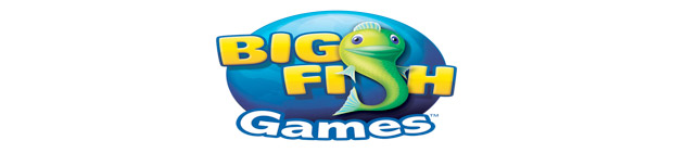 bigfish-games1