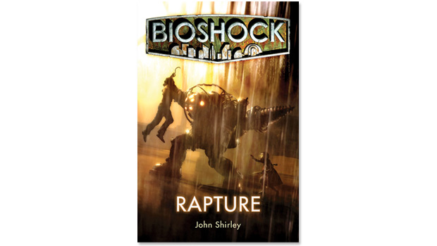 bio-shock-rapture