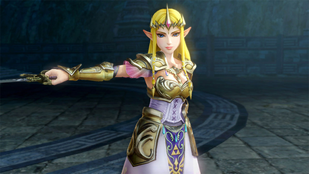 princess-zelda-hyrule-warriors