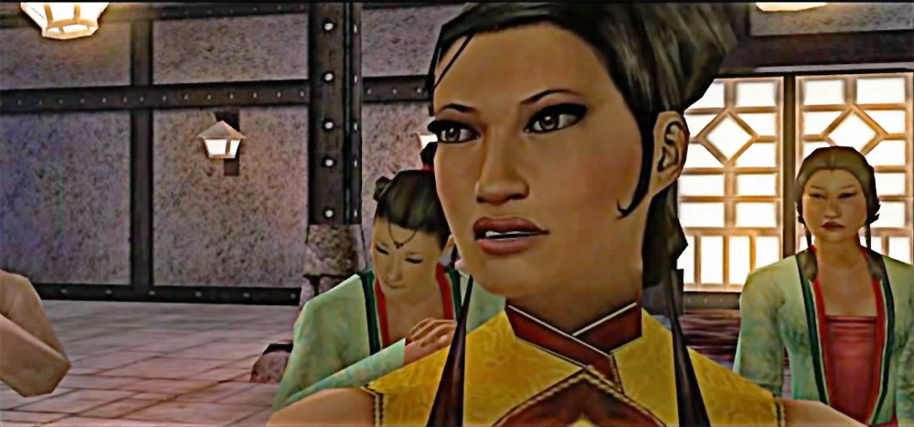 sun-lian-jade-empire