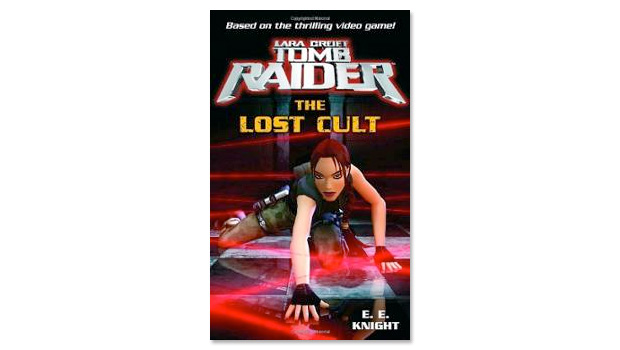 tomb-raider-lost-cult