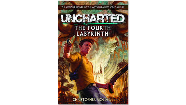 uncharted-4th-labyrith