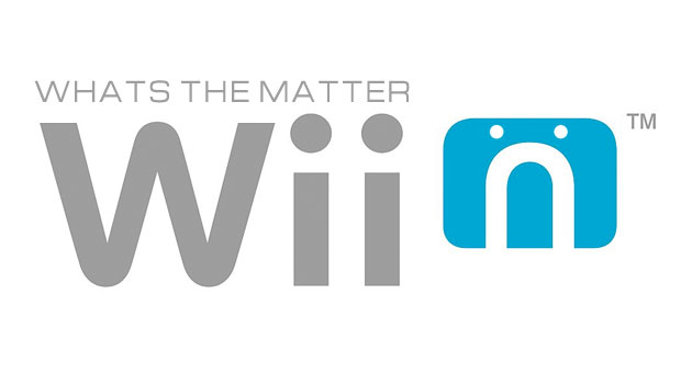 wii-u-title