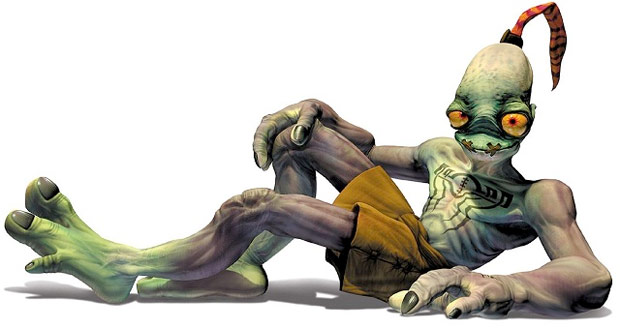 Abe-Oddworld-