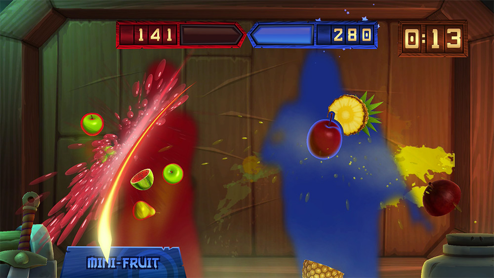 Fruit-Ninja-Kinect-2-xbox-one-1000