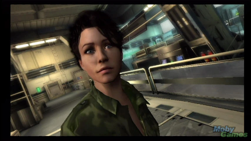 Goldeneye-007_natalya