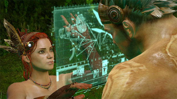 Trip-from-Enslaved-Odyssey-to-the-West