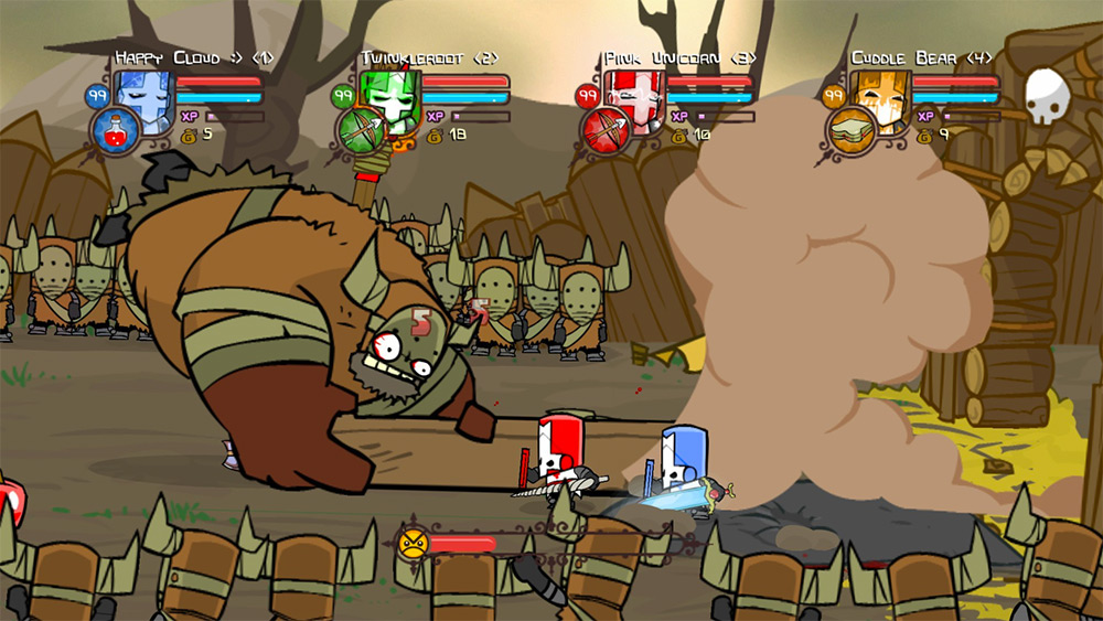 castle-crashers-HD-xbox-one-1000