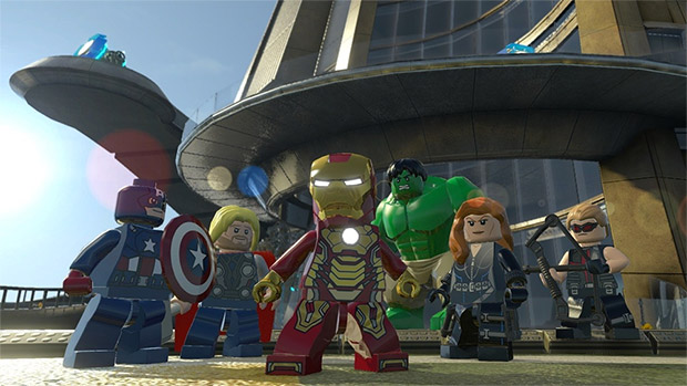 lego-avengers-xbox-one-620