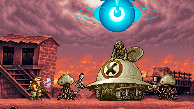 metal-slug-x