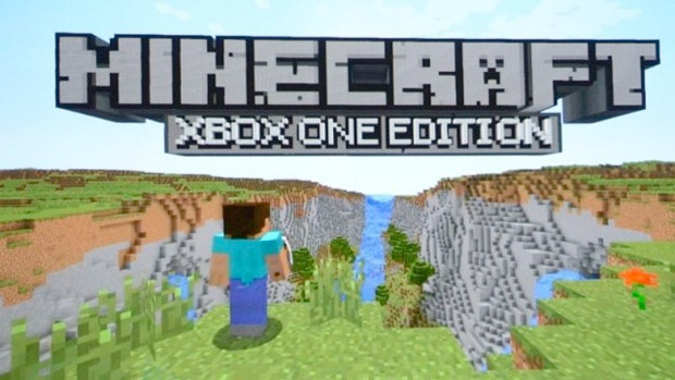 minecraft-x1