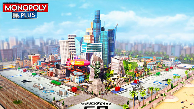 monopoly-xbox-one