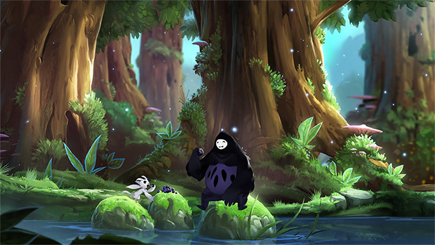 ori-and-the-blind-forest-xbox-one-620