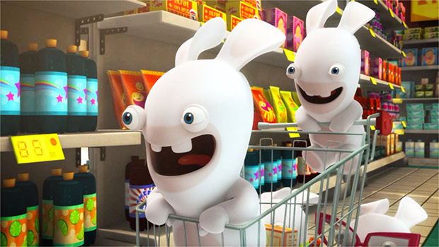 rabbids-invasion-xbox-one