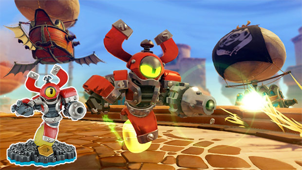 skylanders-swap-force