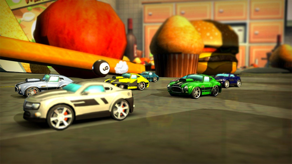 super-toy-cars-xbox-one-1000