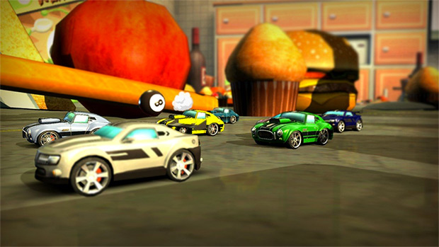 super-toy-cars-xbox-one-620