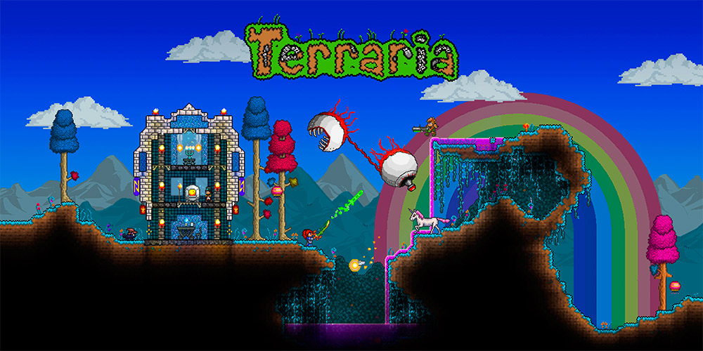 terraria-xbox-one-1000