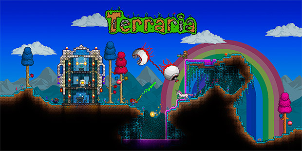 terraria-xbox-one-620