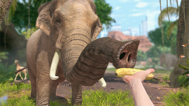 zoo-tycoon