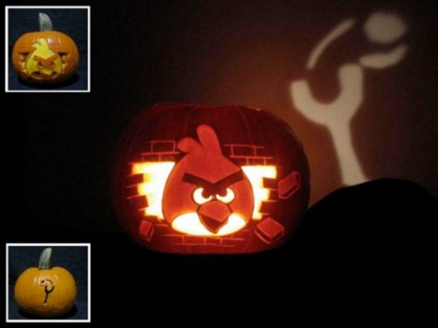 angry-birds-pumpkin