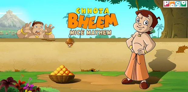 chhota-bheem