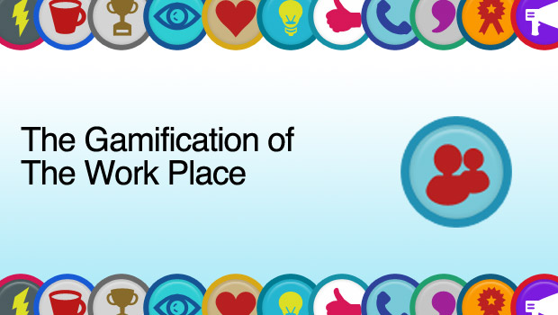 gamification-of-the-workplace