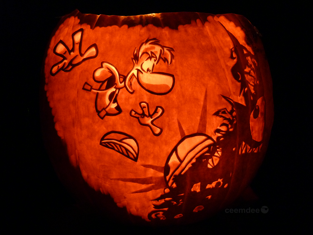 rayman_pumpkin