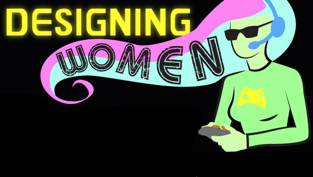 Women-in-Design-header