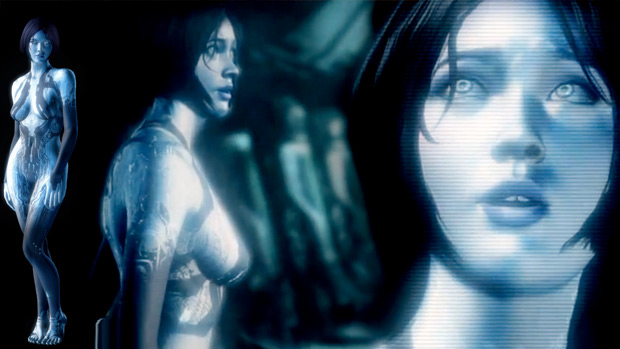 cortana-all