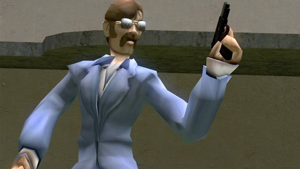 harry-tipper-timesplitters