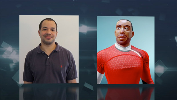 kinect-sports-rivals-characters