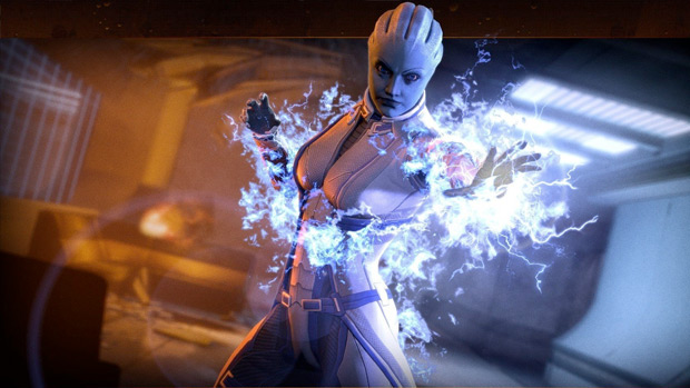 liara-mass-effect