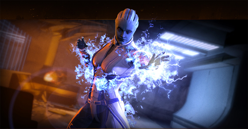 mass-effect-liara