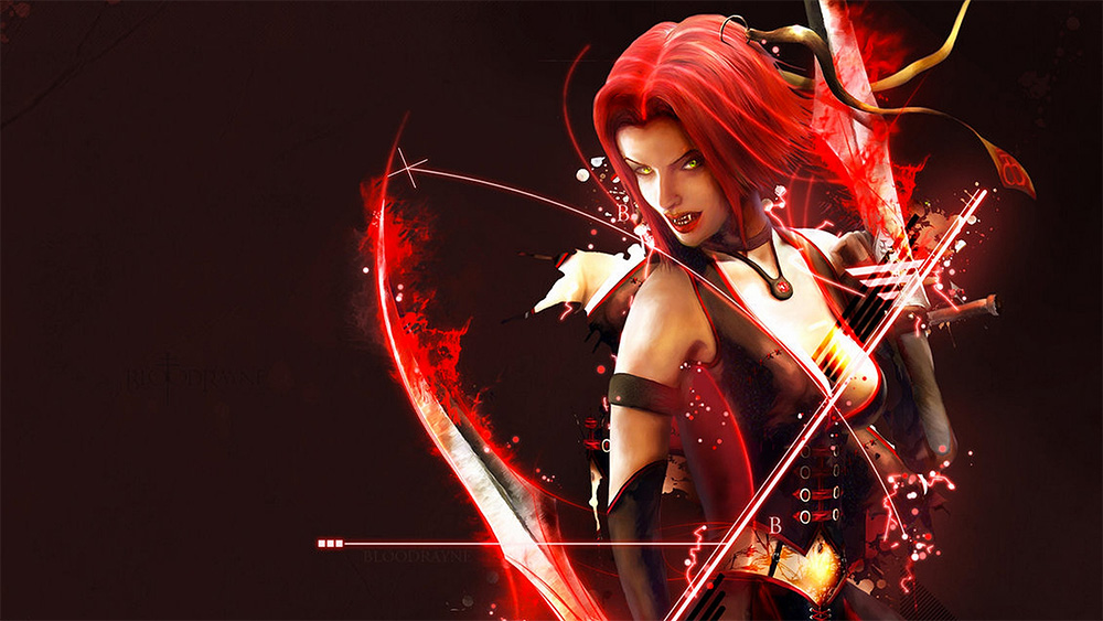 rayne-bloodrayne