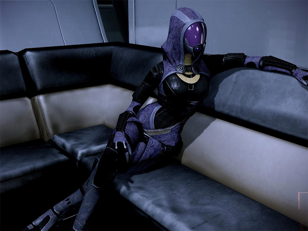 tali-mass-effect