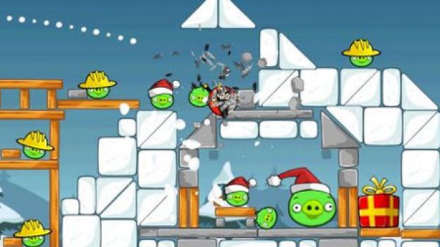 AngryBirds_ChristmasScreen_